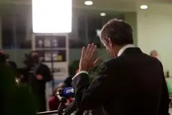 ایران آماده تقابل با آژانس می‌شود؟