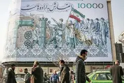 کوچک‌تر شدن اقتصاد ایران؛ صنایع و کشاورزی در رکود عمیق‌تر