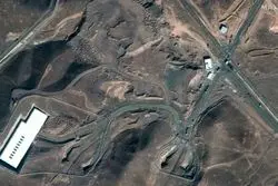 معمای NPT پس از حمله آمریکا به ایران