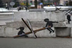 اکونومیست: شکست اقتصاد، شکست دموکراسی است