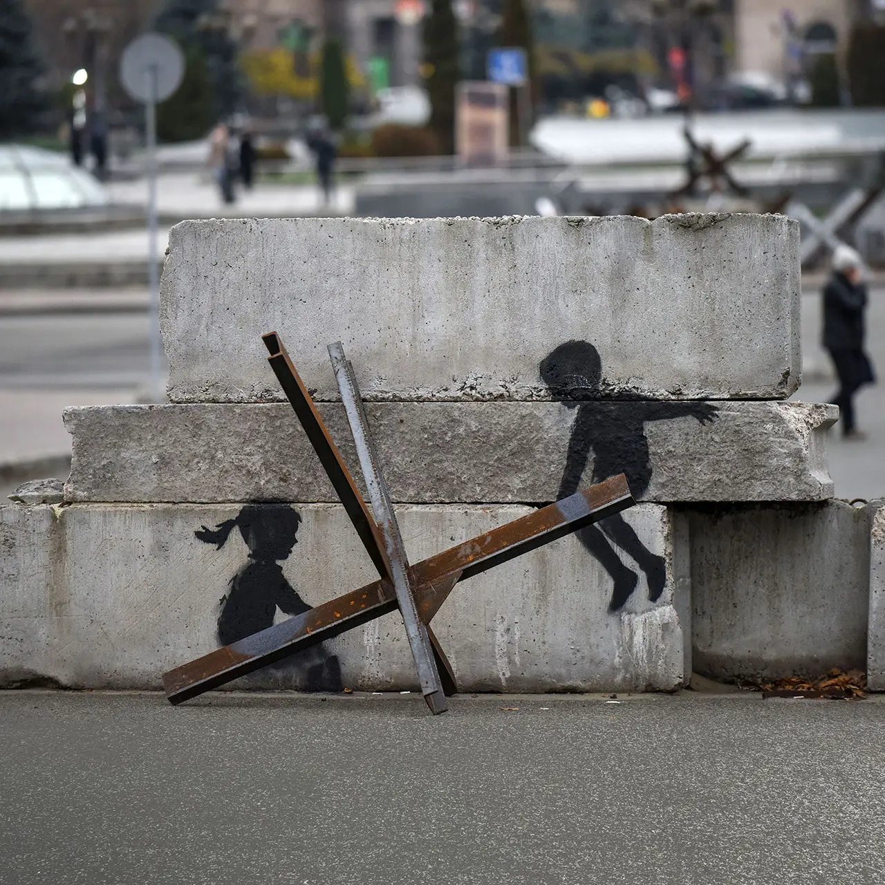 اکونومیست: شکست اقتصاد، شکست دموکراسی است