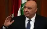 عون در توجیه توافق با تل‌آویو: راه دیگری برای خروج از جنگ نداشتیم