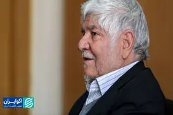 روایت هاشمی از بازسازی ایران در دولت سازندگی