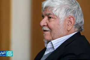 روایت هاشمی از بازسازی ایران در دولت سازندگی