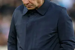 قلعه‌نویی و عارضه بیماری هلندی