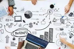 کاهش محدویت های کرونا تنها روزنه پیش روی کسب و کار در 1401