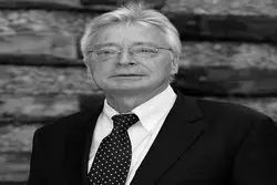 سوسیالیسم محافظه‌کار: حفظ نظم اجتماعی از مسیر نقض مالکیت خصوصی