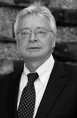 سوسیالیسم محافظه‌کار: حفظ نظم اجتماعی از مسیر نقض مالکیت خصوصی