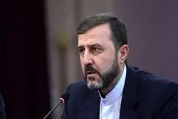 صدور حکم اعدام برای نتانیاهو غیرممکن نیست