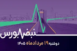 بازار زیر ذره‌بین؛ از فروش شرکت‌ها تا ریسک‌های سیاسی