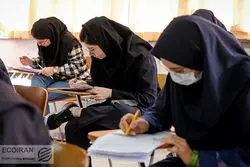 وزیر علوم: عملا کنکور حذف شده است 