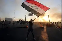 سکوت معنادار صدر؛ شیعیان عراق توافق کردند؟