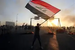 سکوت معنادار صدر؛ شیعیان عراق توافق کردند؟