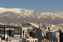 وام ویژه خانه‌دار شدن دهک‌های 1 تا 4 + جزئیات و شرایط
