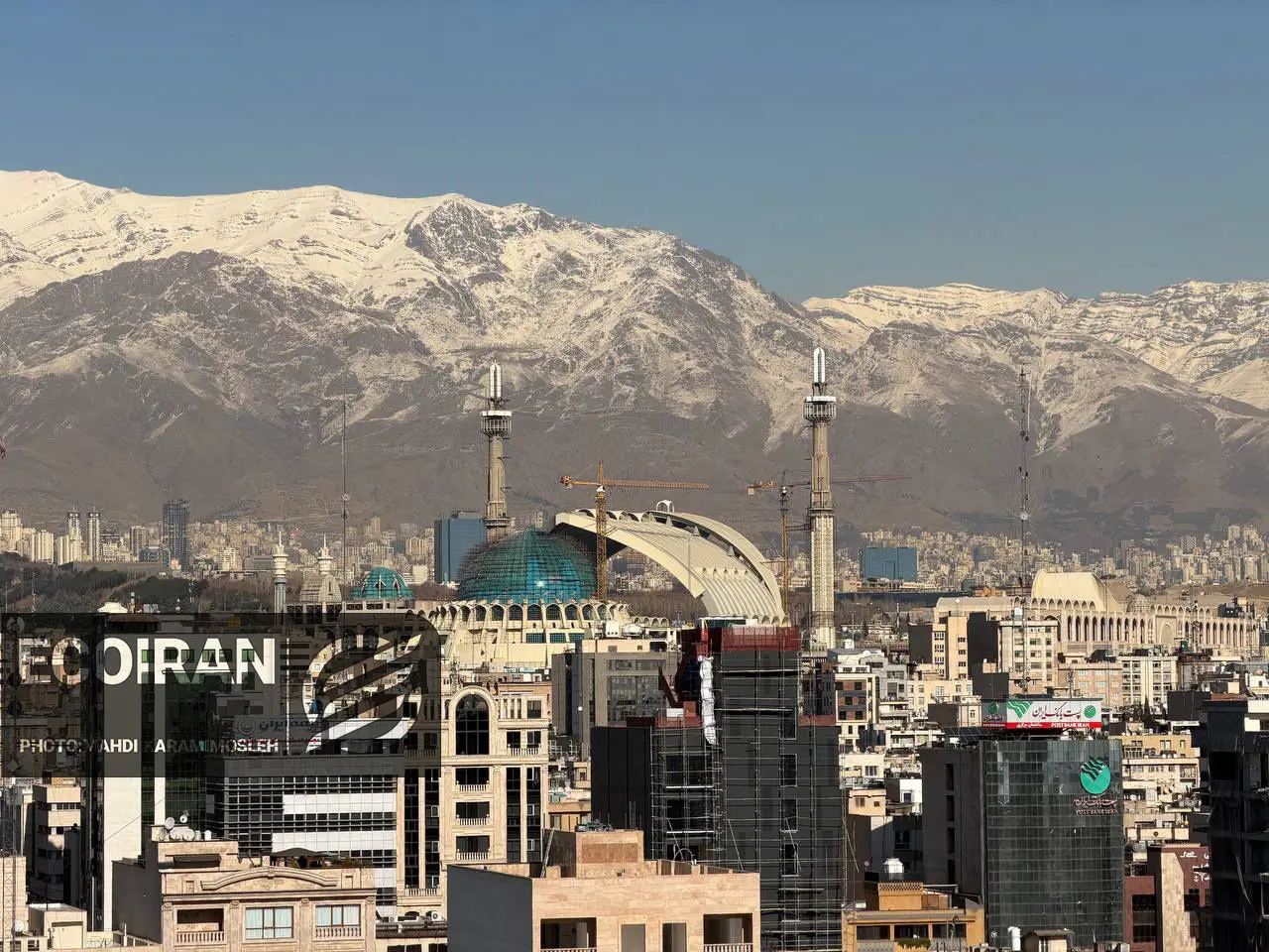 وام ویژه خانه‌دار شدن دهک‌های 1 تا 4 + جزئیات و شرایط
