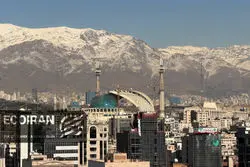 وام ویژه خانه‌دار شدن دهک‌های 1 تا 4 + جزئیات و شرایط
