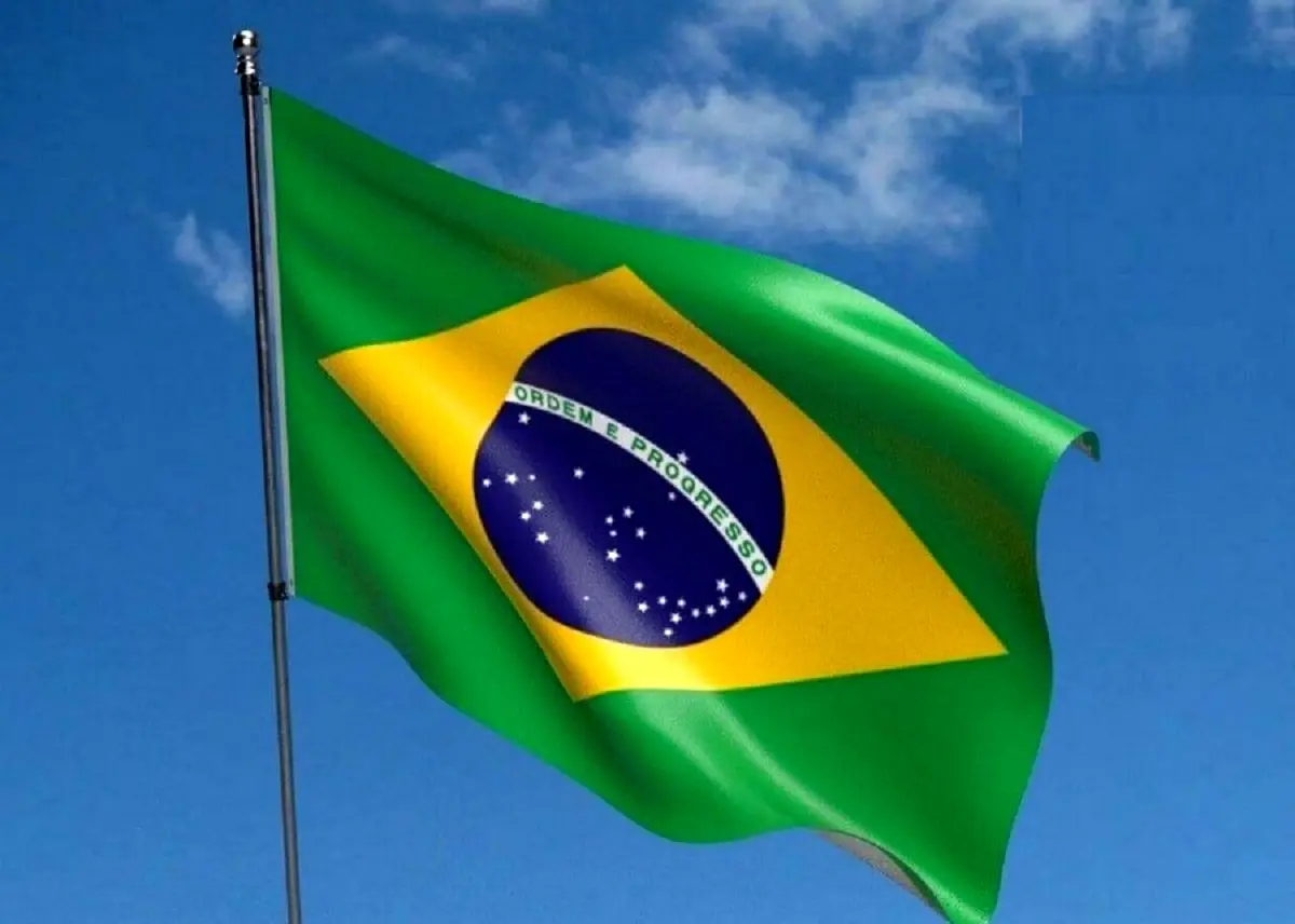 تشدید تنش میان برزیلیا و تل‌آویو/ برزیل: کاتس، دست از دروغ‌گویی بردار