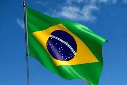 مخالفت برزیل با انتصاب سفیر جدید اسرائیل؛ تیره شدن روابط برزیلیا – تل آویو