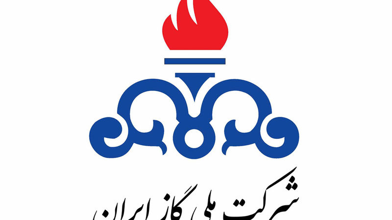 مدیرعامل شرکت ملی گاز ایران: عملیات ترکیبی دشمن در تهران، یک جنگ تمام‌عیار بود 