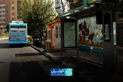 رایگان سازی بسیاری از نظام‌های شهری موجود را از بین می‌برد