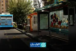 رایگان سازی بسیاری از نظام‌های شهری موجود را از بین می‌برد