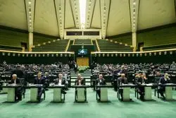 ریال و قِران خواندن بودجه دولت را دشوارتر کرد