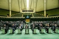 ریال و قِران خواندن بودجه دولت را دشوارتر کرد