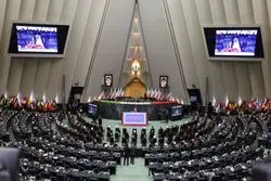 بودجه ۱۴۰۱ چشم انتظار احیای برجام است؟