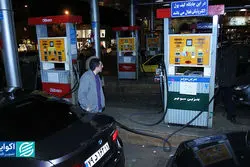 عرضه بنزین 50 هزار تومانی؛‌ به زودی