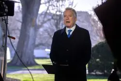 جزئیات جدید از مذاکره ایران و آمریکا در عمان