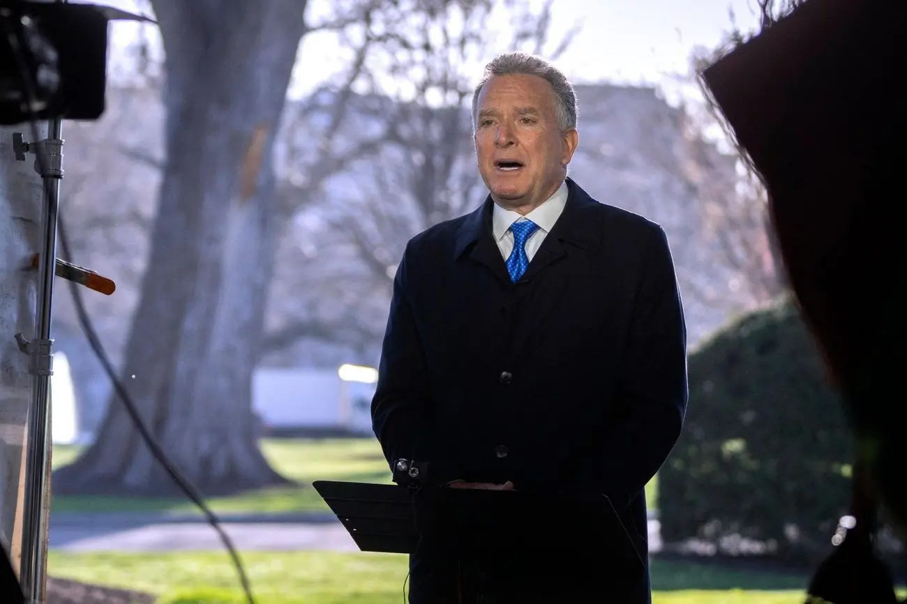 جزئیات جدید از مذاکره ایران و آمریکا در عمان