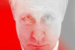 روسیه امتیاز می دهد یا جنگ ادامه دارد؟ 