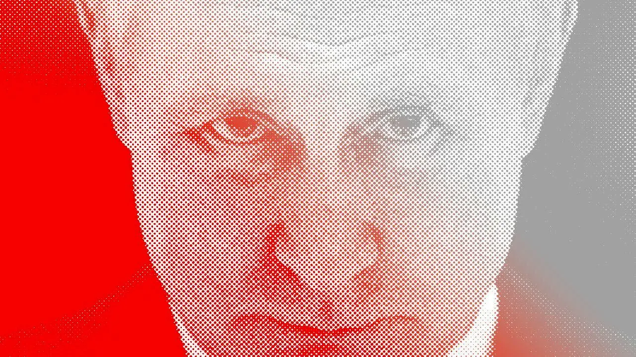 روسیه امتیاز می دهد یا جنگ ادامه دارد؟ 