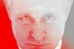 روسیه امتیاز می دهد یا جنگ ادامه دارد؟ 