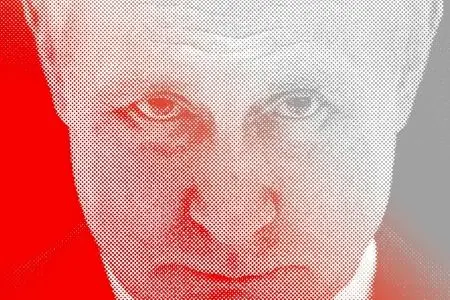 پنج مانع بزرگ کی‌یف برای صلح؛ پوتین آماده تصرف کل اوکراین می‌شود؟