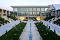 شهرداری باز هم تخفیف داد؛ چه کسانی در شهرآفتاب تخفیف 50 درصدی می گیرند 