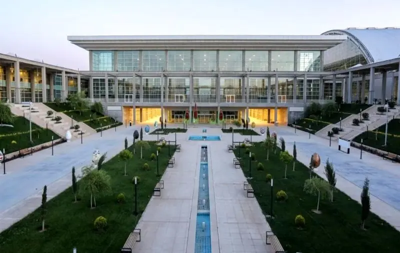 شهرداری باز هم تخفیف داد؛ چه کسانی در شهرآفتاب تخفیف 50 درصدی می گیرند 