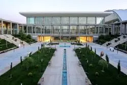 شهرداری باز هم تخفیف داد؛ چه کسانی در شهرآفتاب تخفیف 50 درصدی می گیرند 