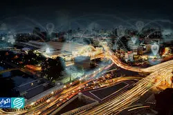 آغاز رشد مسمتر از انقلاب صنعتی