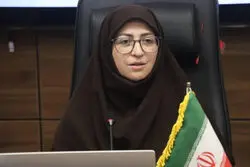 سه‌شنبه‌ها خودروها را کنار بگذارید؛ طرح جدید دولت برای مدیران و کارکنان