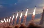شنیده شدن صدای انفجار و فعال‌شدن آژیر هشدار در این شهرها / موج جدید حملات موشکی آغاز شد؟

