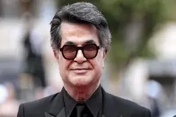 فیلم جعفر پناهی نماینده سینمای فرانسه در اسکار شد