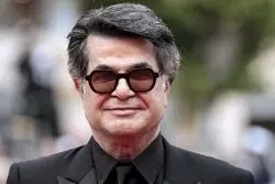 فیلم جعفر پناهی نماینده سینمای فرانسه در اسکار شد