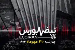 تعادل با چاشنی امید؛ بازار سبز اما همچنان محتاط