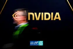 پایان عصر برندها؟ آغاز سلطه شرکت‌های فناوری
