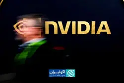 پایان عصر برندها؟ آغاز سلطه شرکت‌های فناوری