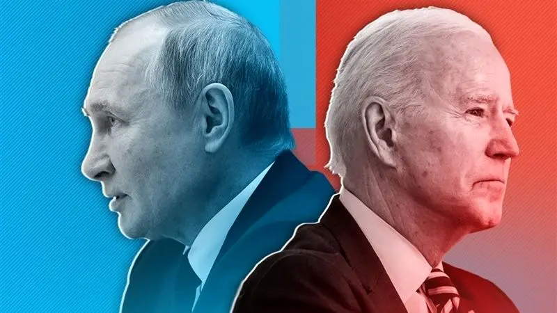 غرب در قبال جنگ اوکراین تغییر رویه داده است؟