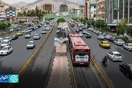 جراحی حمل و نقلی