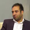 علیرضا اشکان