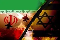 ادعای دیپلمات‌های اروپایی: اسرائیل شاید تا این تاریخ حمله کند